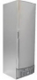 ARMÁRIO VERTICAL INOX ARREF./CONG.