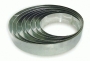 ARO SEMI-FRIO 18/20/22/24/26/28 CM