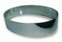 ARO SEMI-FRIO OVAL
