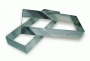 ARO SEMI-FRIO RECTANGULAR