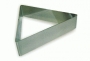 ARO SEMI-FRIO TRIANGULAR