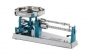 BALANÇA 10 KG INOX