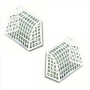 BALIZAS PVC, EMB 50